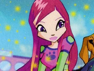 winx-hareketli-resim-0083