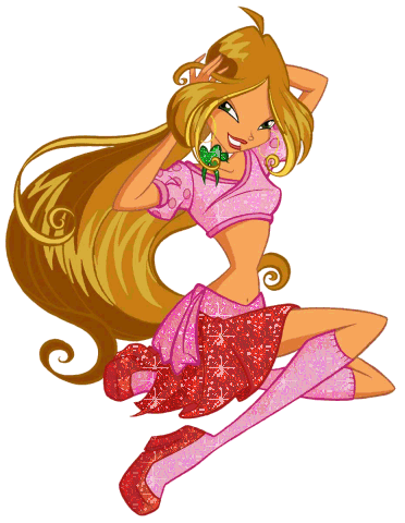 winx-hareketli-resim-0086