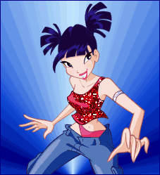 winx-hareketli-resim-0089
