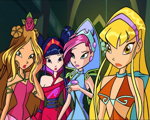 winx-hareketli-resim-0092