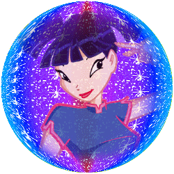 winx-hareketli-resim-0094
