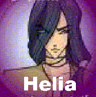 winx-hareketli-resim-0097