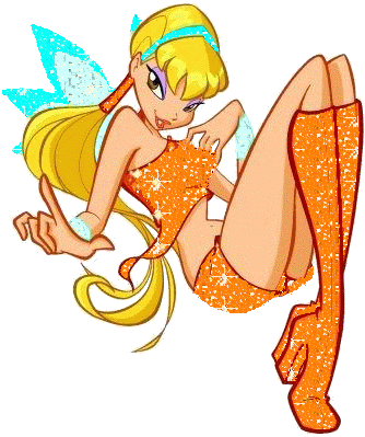 winx-hareketli-resim-0098