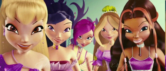 winx-hareketli-resim-0137