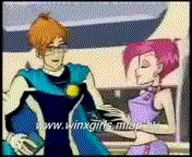 winx-hareketli-resim-0139
