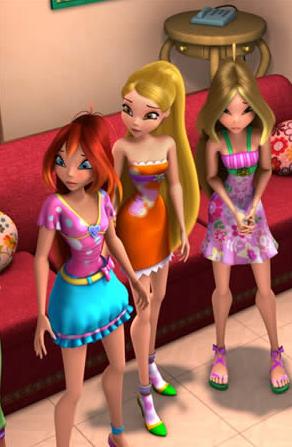 winx-hareketli-resim-0140