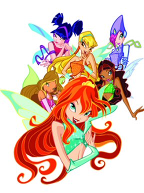 winx-hareketli-resim-0142