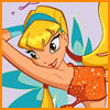 winx-hareketli-resim-0143