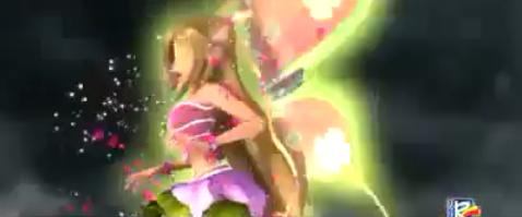 winx-hareketli-resim-0144