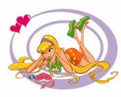 winx-hareketli-resim-0146