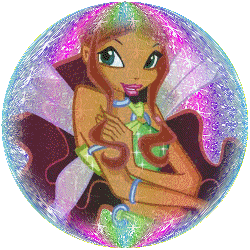 winx-hareketli-resim-0148