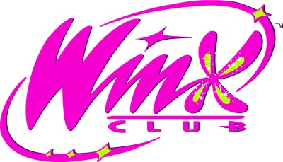 winx-hareketli-resim-0149