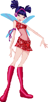 winx-hareketli-resim-0152