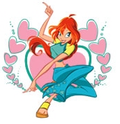 winx-hareketli-resim-0153