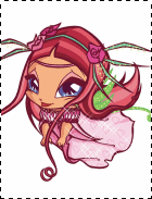 winx-hareketli-resim-0155