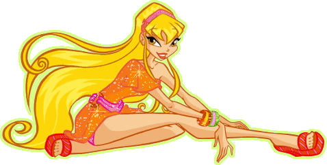 winx-hareketli-resim-0156