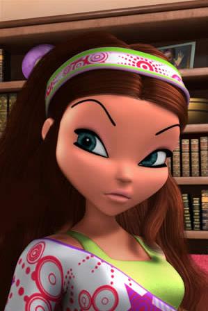 winx-hareketli-resim-0158