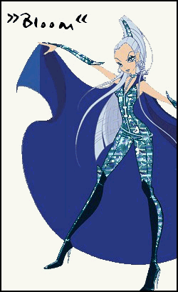winx-hareketli-resim-0159