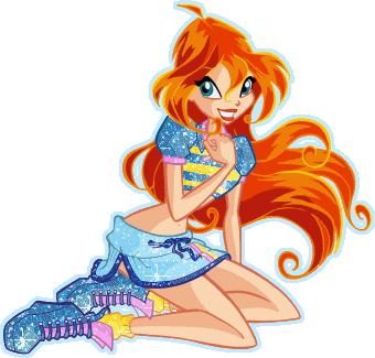 winx-hareketli-resim-0161