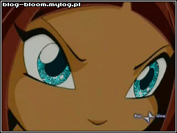 winx-hareketli-resim-0162