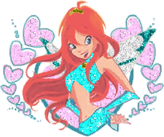 winx-hareketli-resim-0164