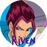 winx-hareketli-resim-0165