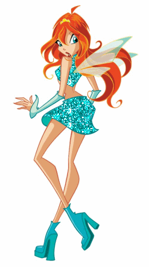 winx-hareketli-resim-0166