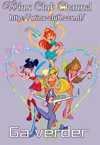 winx-hareketli-resim-0169