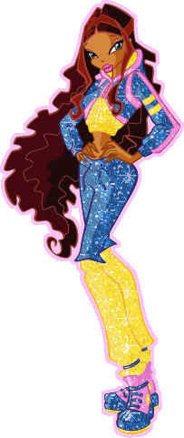 winx-hareketli-resim-0170