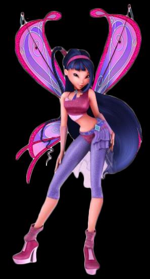 winx-hareketli-resim-0172