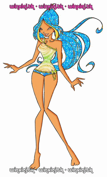 winx-hareketli-resim-0173