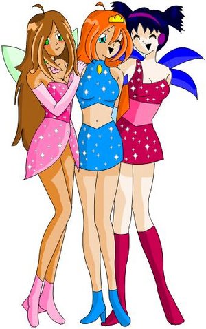 winx-hareketli-resim-0174