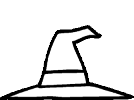 cadi-ve-buyucu-sapkasi-hareketli-resim-0019