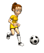 bayan-futbolu-ve-kadin-futbolu-hareketli-resim-0007