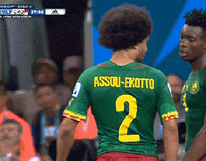 futbol-ve-futbol-dunya-kupasi-hareketli-resim-0006