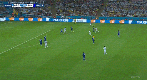 futbol-ve-futbol-dunya-kupasi-hareketli-resim-0012