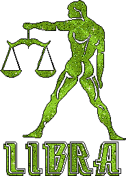 burc-simgesi-ve-burc-isareti-hareketli-resim-0116