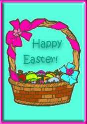 paskalya-karti-hareketli-resim-0062