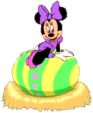 paskalya-disneyi-hareketli-resim-0005