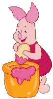 paskalya-disneyi-hareketli-resim-0050