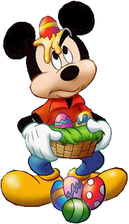 paskalya-disneyi-hareketli-resim-0058