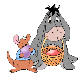 paskalya-disneyi-hareketli-resim-0084