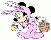 paskalya-disneyi-hareketli-resim-0098