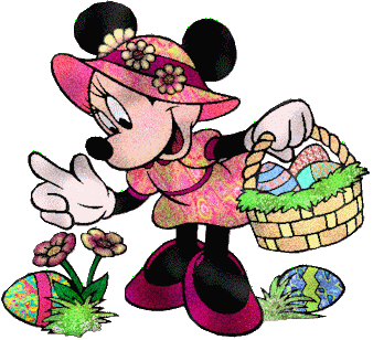 paskalya-disneyi-hareketli-resim-0128