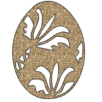 paskalya-pariltisi-hareketli-resim-0030