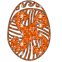 paskalya-pariltisi-hareketli-resim-0034