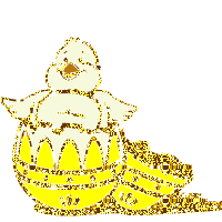 paskalya-pariltisi-hareketli-resim-0050