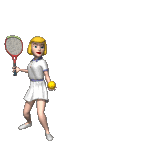tenis-hareketli-resim-0009