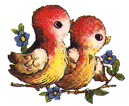 serce-hareketli-resim-0006