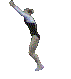 jimnastik-hareketli-resim-0002